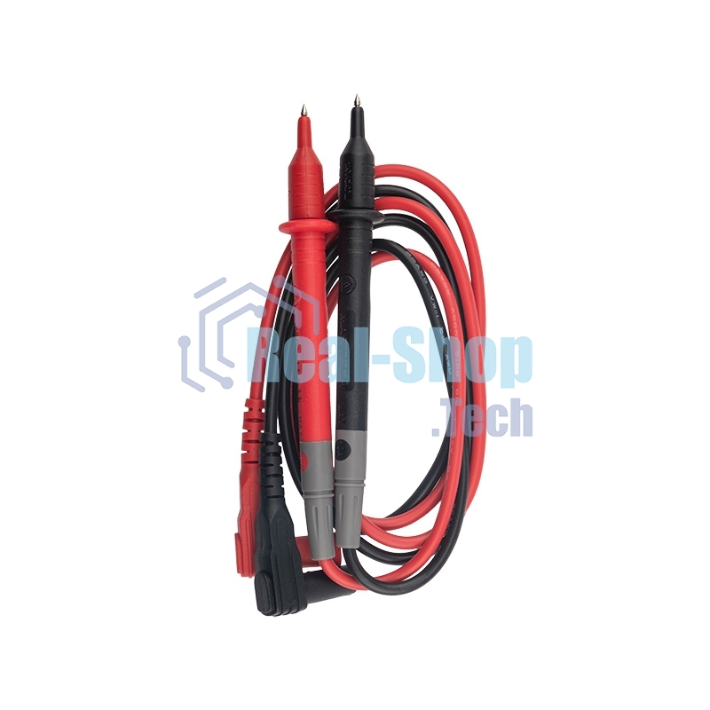 Щупы T3030U MASTECH