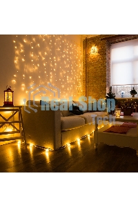 Гирлянда Neon-night 