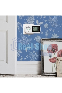 Ваттметр Rexant RX-8