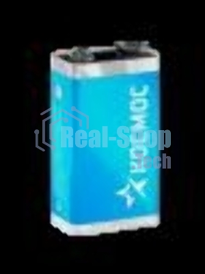 Элемент питания Космос 6LR61 1S