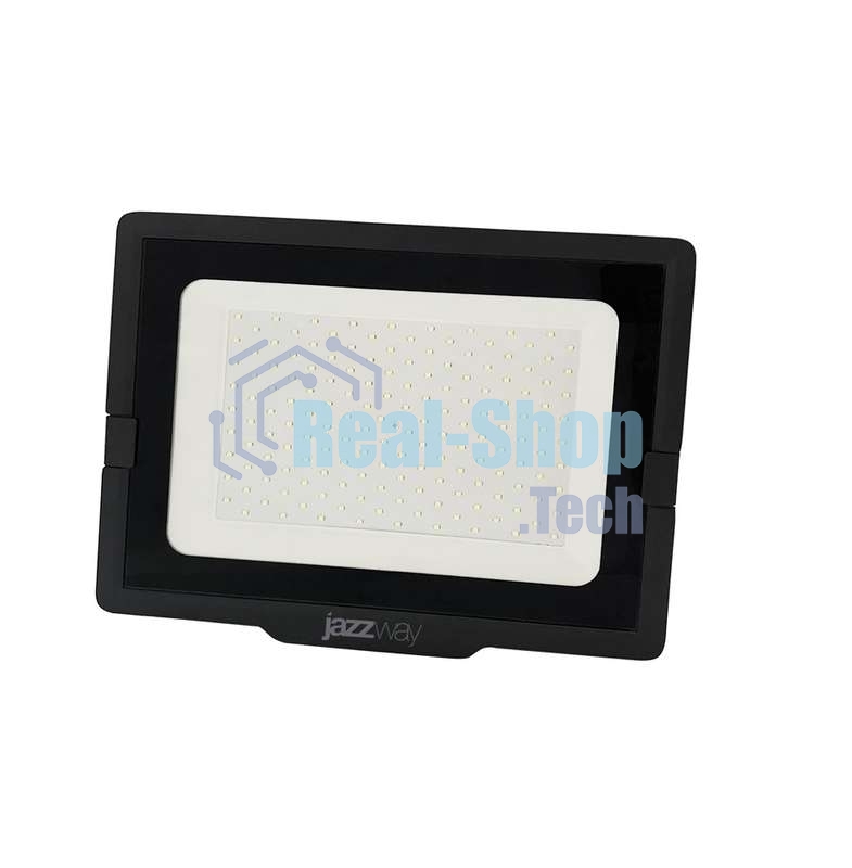 Прожектор JazzWay LED PFL- C3 200w 6500K IP65