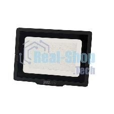 Прожектор JazzWay LED PFL- C3 200w 6500K IP65