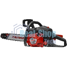 Бензопила Парма БП 052/18 1900Вт 2.6 л.с. дл.шин.:18