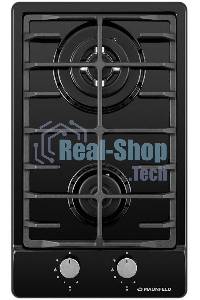 Газовая варочная панель Maunfeld EGHE.32.63CB/G