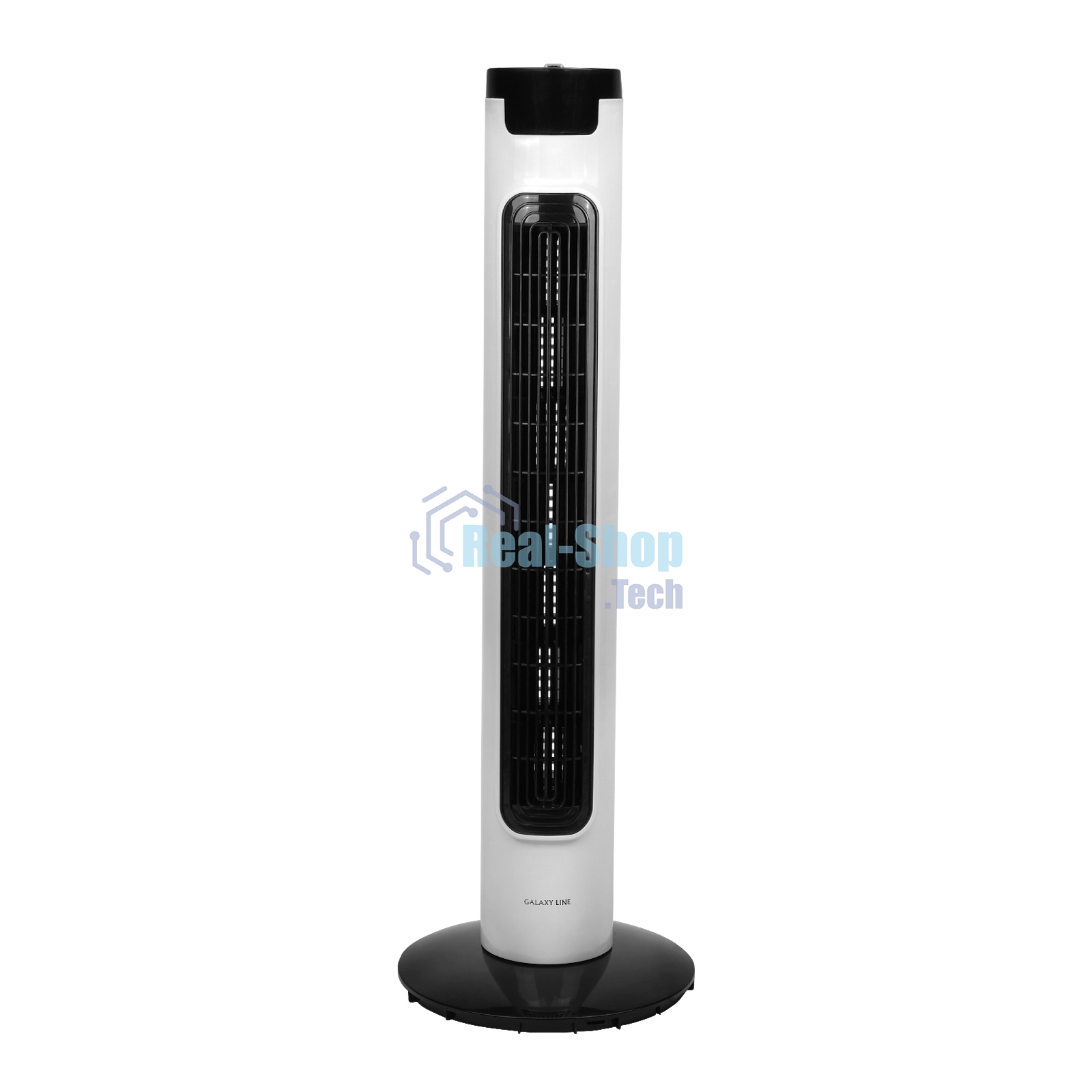 Вентилятор напольный Galaxy Line GL8108