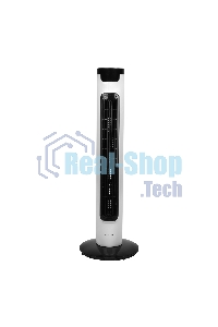 Вентилятор напольный Galaxy Line GL8108