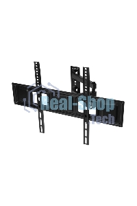 Кронштейн для телевизора Rexant 37