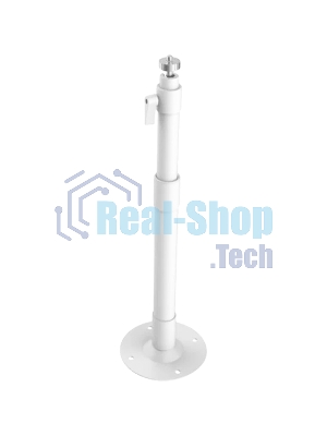 Кронштейн Hikvision DS-1297ZJ