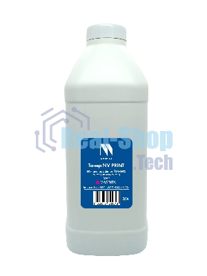 Тонер NVPrint Kyocera TK-5220/TK-5230/TK-5240 Tуре2 (250г) Magenta для Ecosys P5021, M5521, P5026, M5526