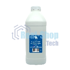 Тонер NVPrint Kyocera TK-5220/TK-5230/TK-5240 Tуре2 (250г) Magenta для Ecosys P5021, M5521, P5026, M5526 Тонер NVPrint Kyocera TK-5220/TK-5230/TK-5240 Tуре2 (250г) Magenta для Ecosys P5021, M5521, P5026, M5526