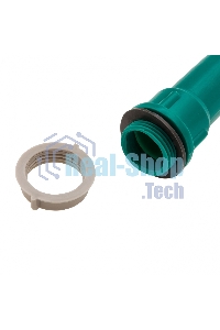 Лейка садовая Сибртех 67525 10 л, оцинкованная