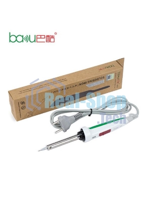 Паяльник BAKU BA-463