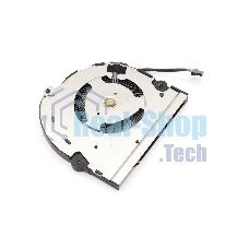 Вентилятор (кулер) для ноутбука HP EliteBook x360 830 G6/HP Zhan X 13 G2