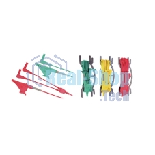 Щуп для тестера UNI-T UT-L35 (4)