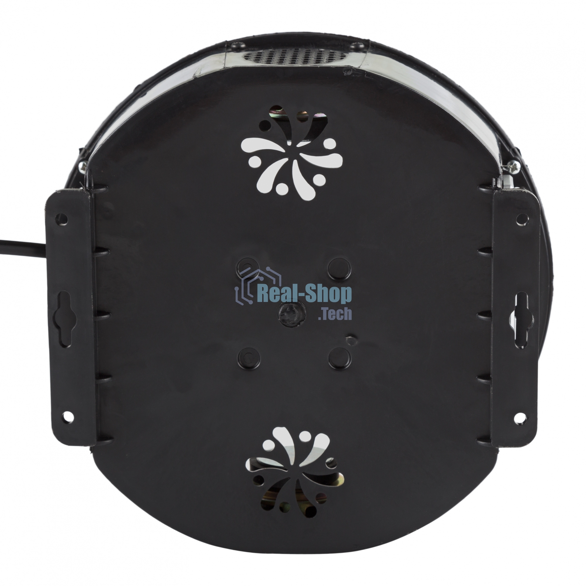 Светодиодная система Neon-night 