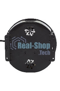 Светодиодная система Neon-night 