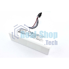 Аккумулятор для Xiaomi Mi Robot Vacuum-Mop 14.4V 5200mAh P1940-4S2P-MM