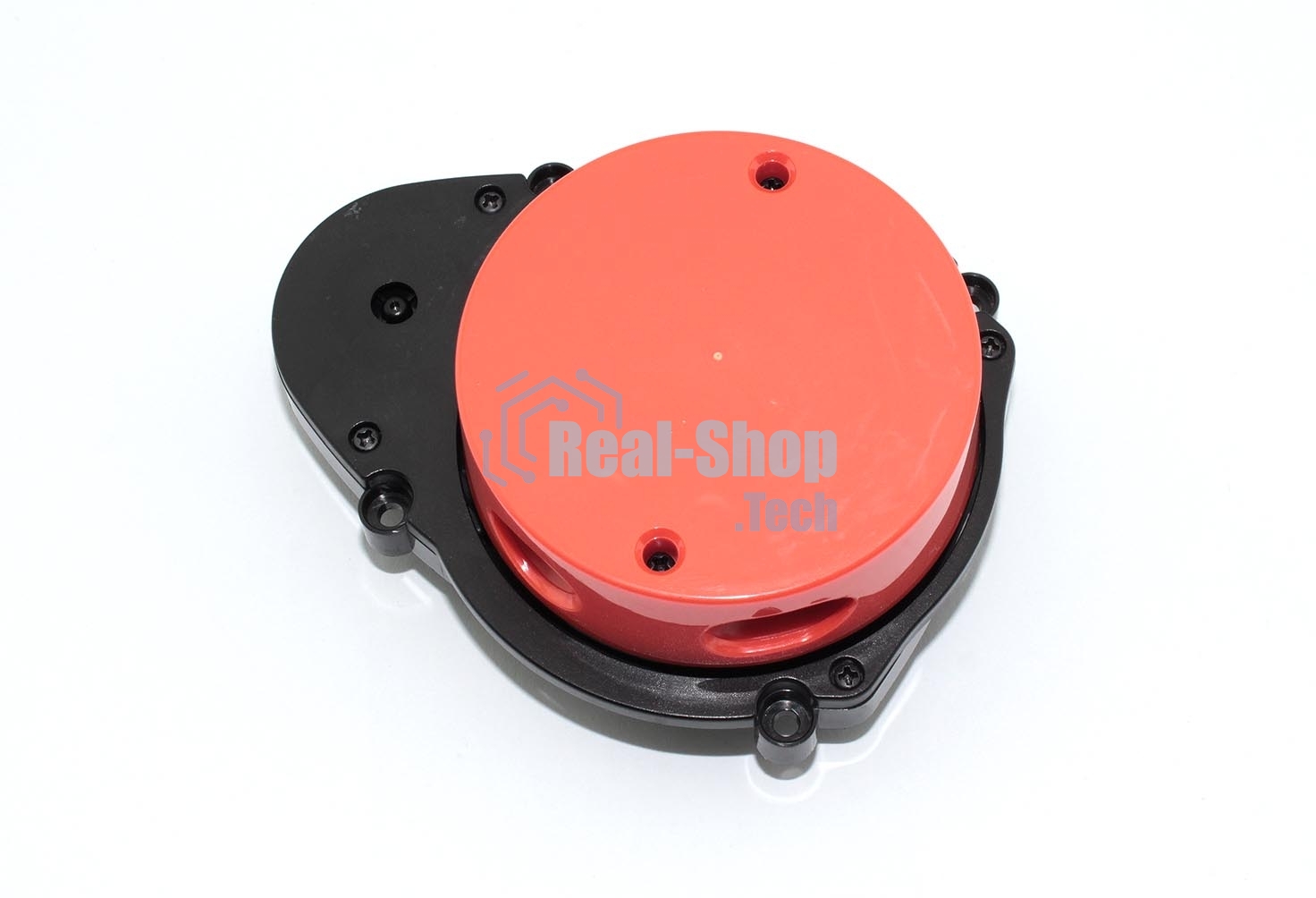 Лидар для робота пылесоса Xiaomi Mi Robot Vacuum- Mop 2 Ultra