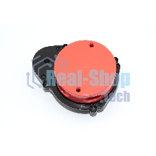 Лидар для робота пылесоса Xiaomi Mi Robot Vacuum- Mop 2 Ultra