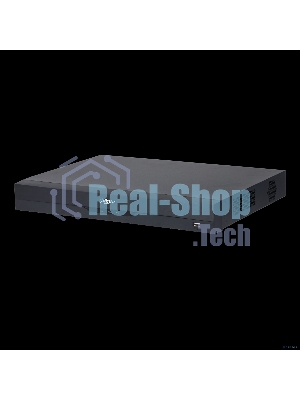 Видеорегистратор наблюдения Dahua DHI-NVR5216-EI2