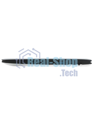Клавиатура для ноутбука Lenovo Yoga 3 11 300-11IBR 300-11IBY 700-11ISK белая