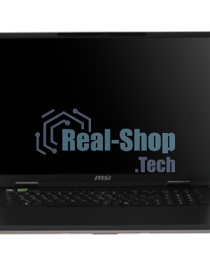 Ноутбук MSI Crosshair 18 HX AI A2XWGKG-022XRU Core Ultra 9 275HX 32Gb SSD 1Tb NVIDIA GeForce RTX 5070 8Gb 18