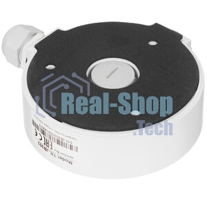 Монтажный короб Trassir TR-JB303