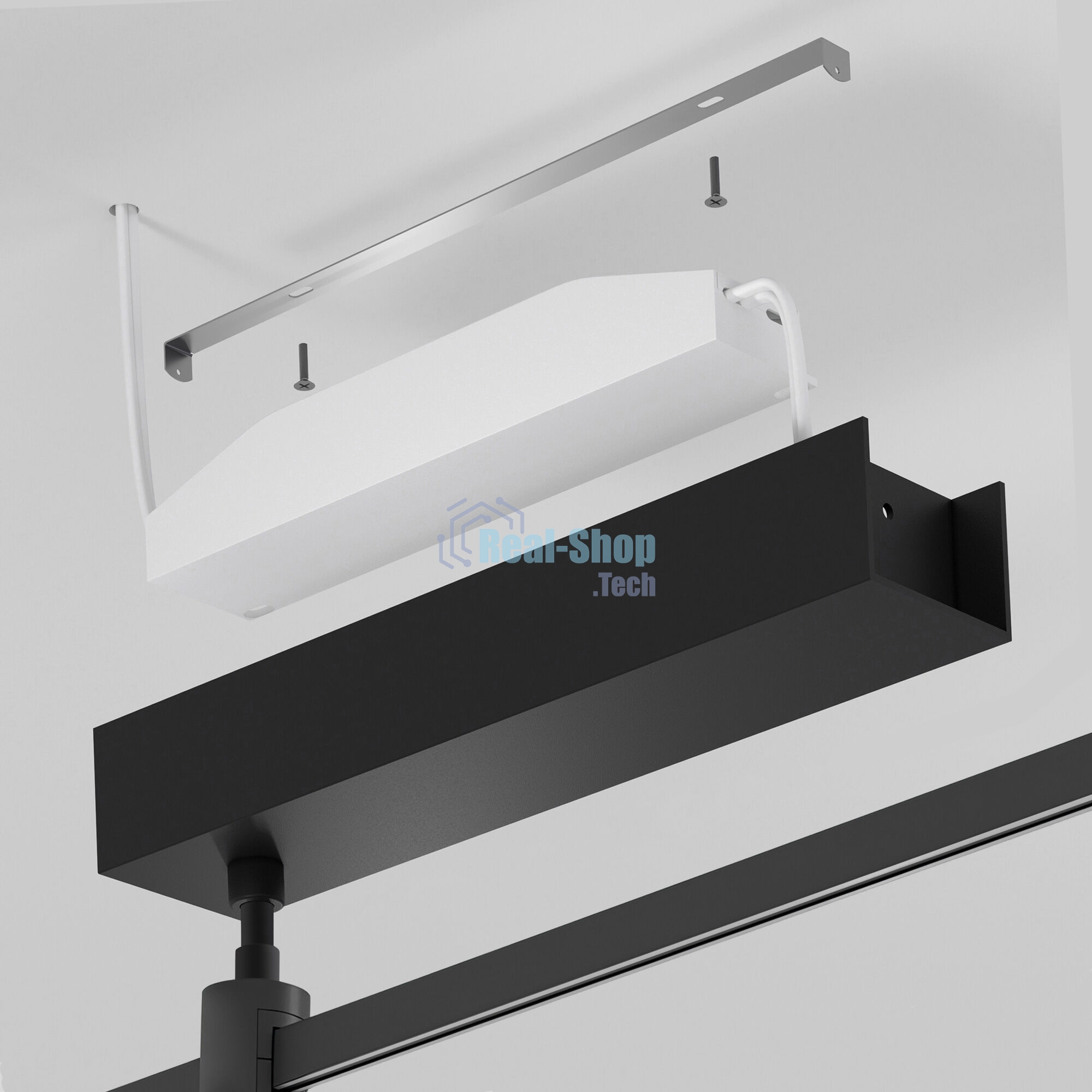Блок питания 60W 24V 95049/00