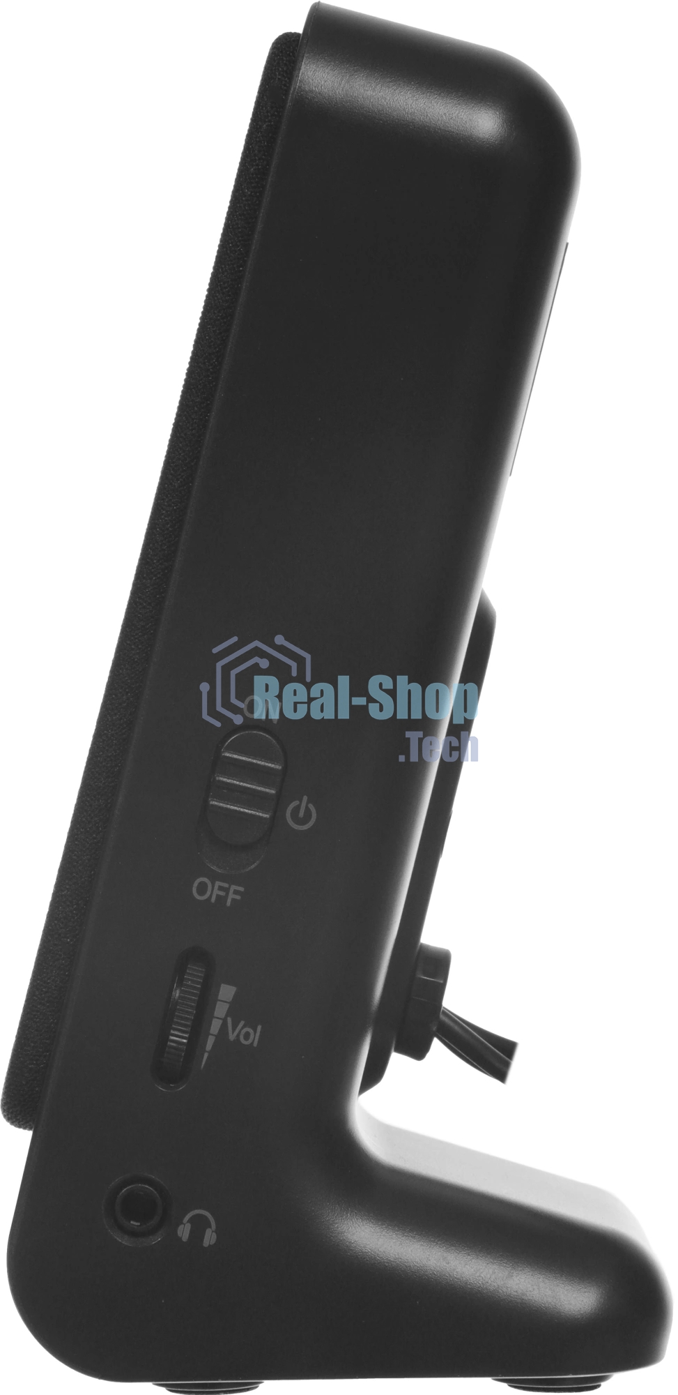 Акустическая система Defender SPK 220/225 2.0, 2 х 2W, USB пит, разъем для наушников