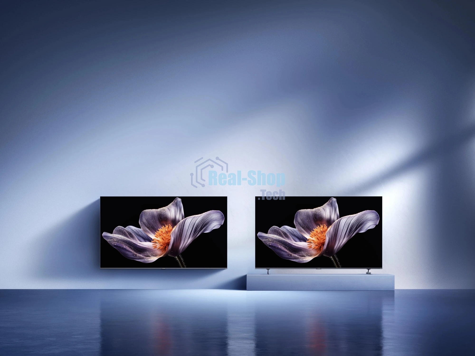 Телевизор Xiaomi 65