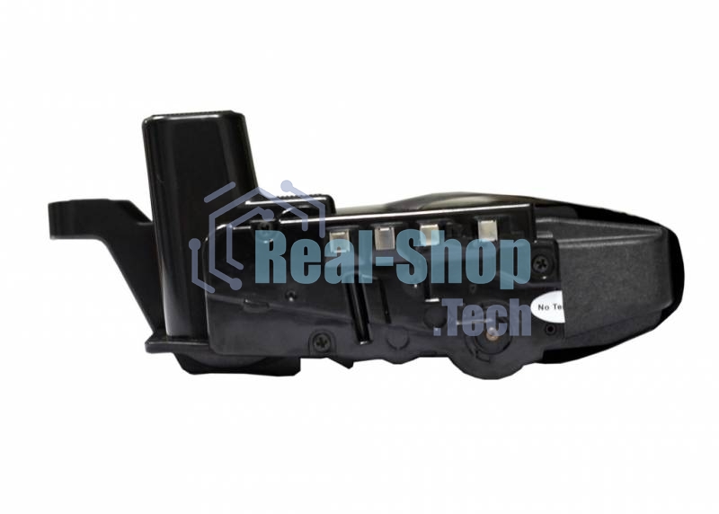 Картридж лазерный Cactus CS-WC3315X (106R02310) черный (5000 стр.) для Xerox WorkCentre 3315/3325