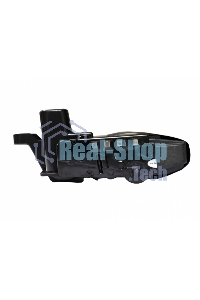 Картридж лазерный Cactus CS-WC3315X (106R02310) черный (5000 стр.) для Xerox WorkCentre 3315/3325