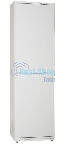 Холодильник Atlant ХМ-6025-031 белый двухкамерный 225/139л морозилка снизу