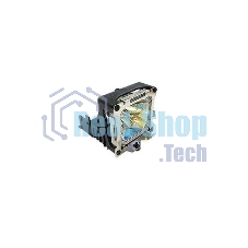 Лампа для проектора EP752, Optoma, SP.87J01GC01