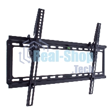 Кронштейн Kromax IDEAL-2 new черный, 32