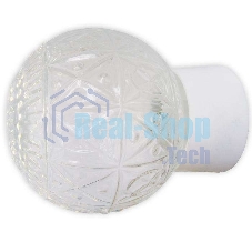 Светильник ЭЛЕТЕХ НББ 64-60-080 