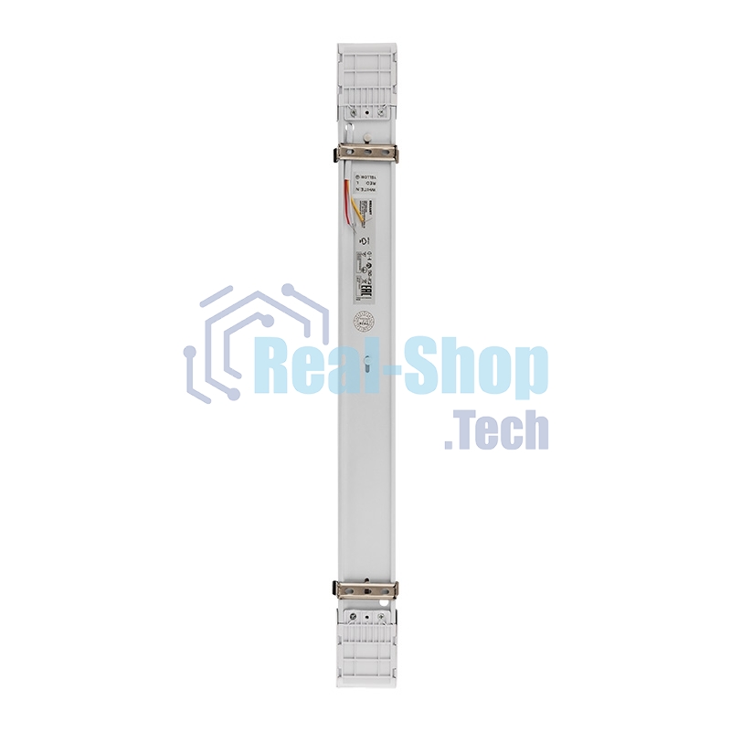 Светильник общего назначения Rexant СПО4-20 18Вт 200В-240В IP20 1710 Лм 6500K холодный свет