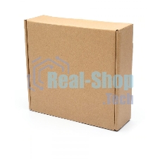 Кабель HDMI 20 м (HIGH speed, Metal gold, Optical) 8K VER 2.1 Кабель HDMI 20 м (HIGH speed, Metal gold, Optical) 8K VER 2.1