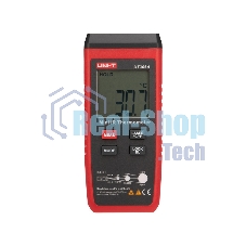 Пирометр карманный UNI-T UT306A