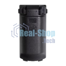 Аккумулятор 6,700mAh 10 шт M3 Mobile (UL20-BATT-F67-S10)