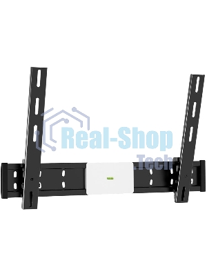 Кронштейн Holder Кронштейн Holder/42-65