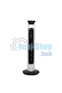 Вентилятор напольный Galaxy Line GL8108