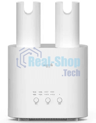 Сушилка для обуви deerma Shoe dryer DEM-HX10W White