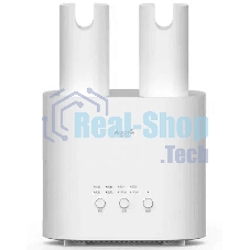 Сушилка для обуви deerma Shoe dryer DEM-HX10W White