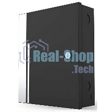 Контроллер автономный HiWatch ACT-C104