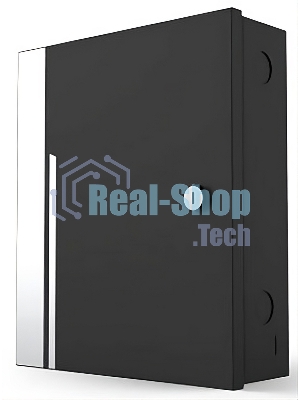 Контроллер автономный HiWatch ACT-C104