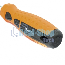 Отвертка Sparta 