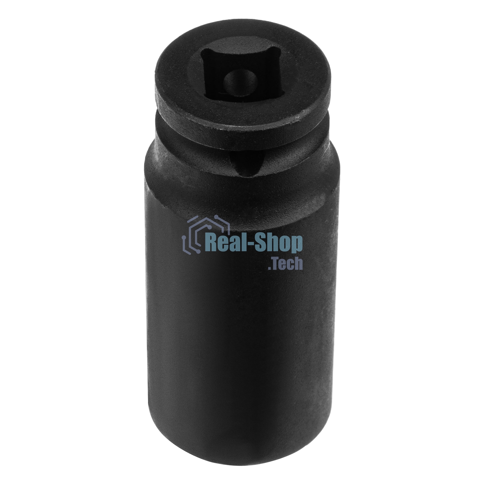 Набор ударных глубоких шестигранных торцевых головок 1/2