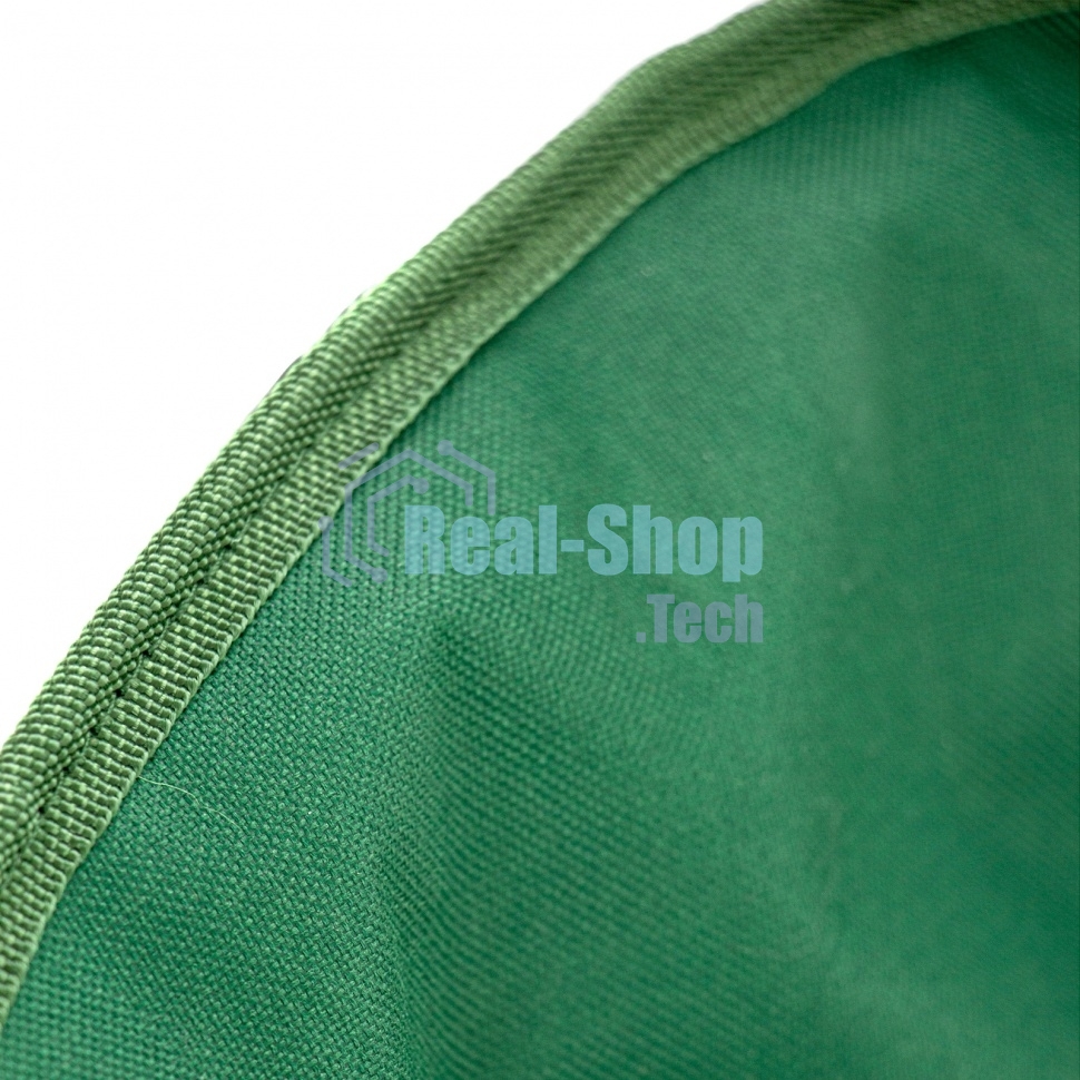 Кресло круглое 85х46х85 см, Camping Palisad