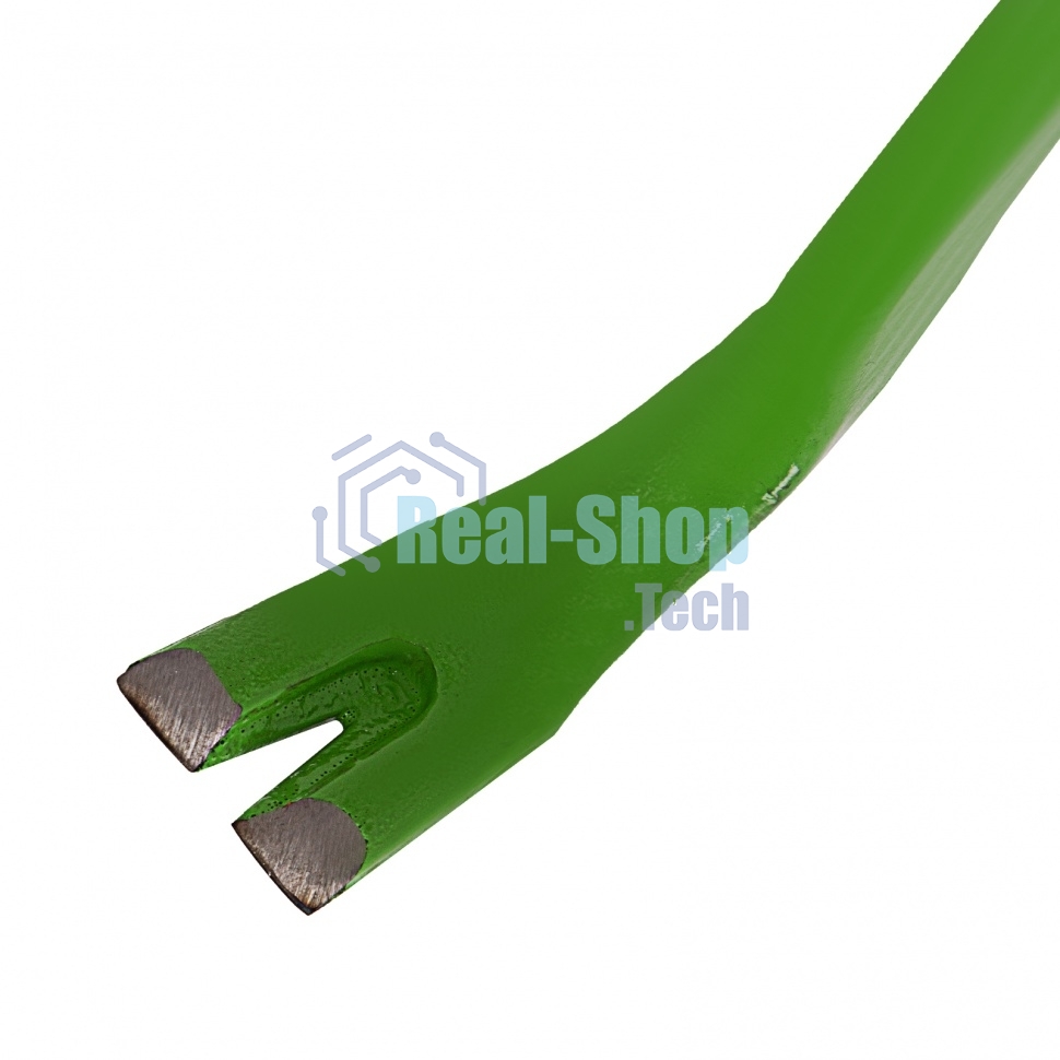 Лом-гвоздодер Сибртех 900x25x12мм